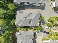 49 15037 58 AVENUE - thumbnail 35