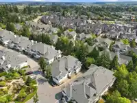 49 15037 58 AVENUE - thumbnail 36