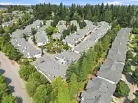 49 15037 58 AVENUE - thumbnail 37