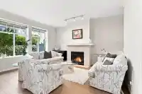 49 15037 58 AVENUE - thumbnail 6