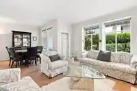 49 15037 58 AVENUE - thumbnail 7
