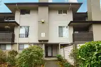 14811 HOLLY PARK LANE - thumbnail 1