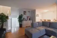 14811 HOLLY PARK LANE - thumbnail 2