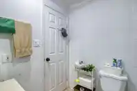 14811 HOLLY PARK LANE - thumbnail 11