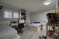 14811 HOLLY PARK LANE - thumbnail 12