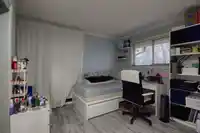 14811 HOLLY PARK LANE - thumbnail 13