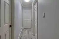 14811 HOLLY PARK LANE - thumbnail 17