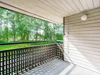 14811 HOLLY PARK LANE - thumbnail 18