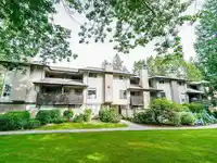 14811 HOLLY PARK LANE - thumbnail 19