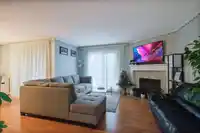 14811 HOLLY PARK LANE - thumbnail 3