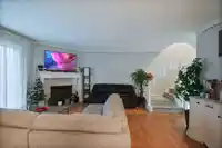 14811 HOLLY PARK LANE - thumbnail 4
