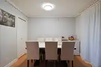 14811 HOLLY PARK LANE - thumbnail 5
