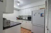 14811 HOLLY PARK LANE - thumbnail 6