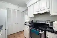14811 HOLLY PARK LANE - thumbnail 7