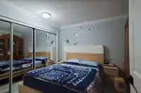 14811 HOLLY PARK LANE - thumbnail 8