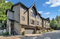 52 7979 152 STREET - thumbnail 1