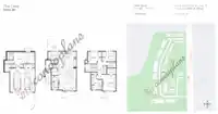 52 7979 152 STREET - thumbnail 2