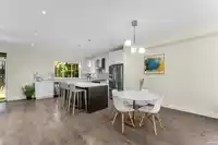 52 7979 152 STREET - thumbnail 11