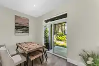 52 7979 152 STREET - thumbnail 13