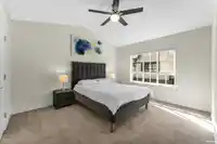 52 7979 152 STREET - thumbnail 14