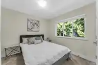 52 7979 152 STREET - thumbnail 17