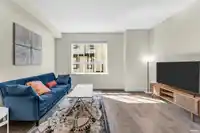 52 7979 152 STREET - thumbnail 3