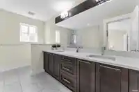 52 7979 152 STREET - thumbnail 21