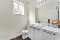 52 7979 152 STREET - thumbnail 23