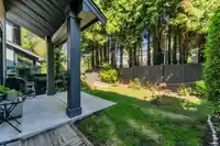 52 7979 152 STREET - thumbnail 26