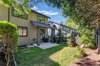 52 7979 152 STREET - thumbnail 27