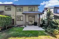 52 7979 152 STREET - thumbnail 28