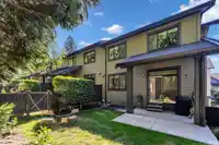 52 7979 152 STREET - thumbnail 29