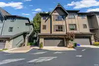 52 7979 152 STREET - thumbnail 30