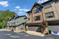 52 7979 152 STREET - thumbnail 31