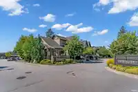 52 7979 152 STREET - thumbnail 32