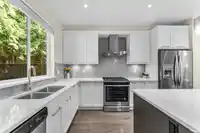 52 7979 152 STREET - thumbnail 6