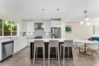52 7979 152 STREET - thumbnail 7