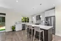 52 7979 152 STREET - thumbnail 8
