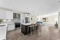 52 7979 152 STREET - thumbnail 9
