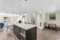 52 7979 152 STREET - thumbnail 10