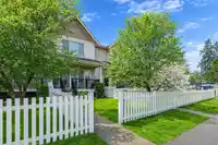 60 19097 64 AVENUE - thumbnail 1