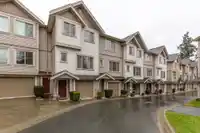 60 19097 64 AVENUE - thumbnail 2