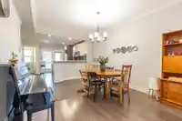 60 19097 64 AVENUE - thumbnail 11