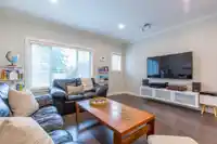 60 19097 64 AVENUE - thumbnail 15