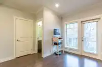60 19097 64 AVENUE - thumbnail 19