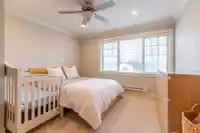 60 19097 64 AVENUE - thumbnail 21