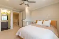 60 19097 64 AVENUE - thumbnail 22