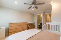 60 19097 64 AVENUE - thumbnail 23