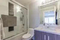 60 19097 64 AVENUE - thumbnail 24