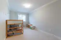 60 19097 64 AVENUE - thumbnail 27